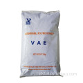 2023 Rdp Redispersible Polymer Powder Additive Grouts